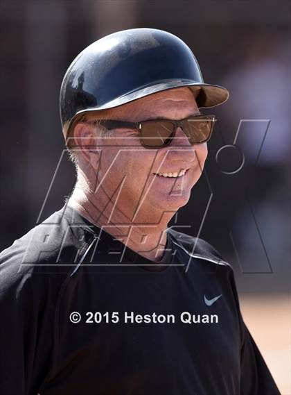 Thumbnail 2 in El Modena @ Canyon photogallery.