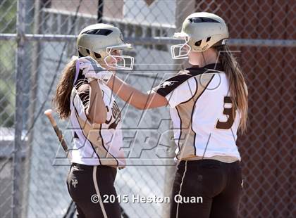 Thumbnail 1 in El Modena @ Canyon photogallery.