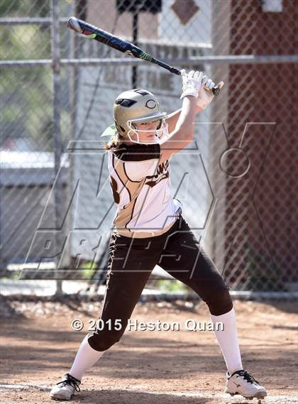 Thumbnail 3 in El Modena @ Canyon photogallery.