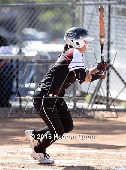 Thumbnail 1 in El Modena @ Canyon photogallery.