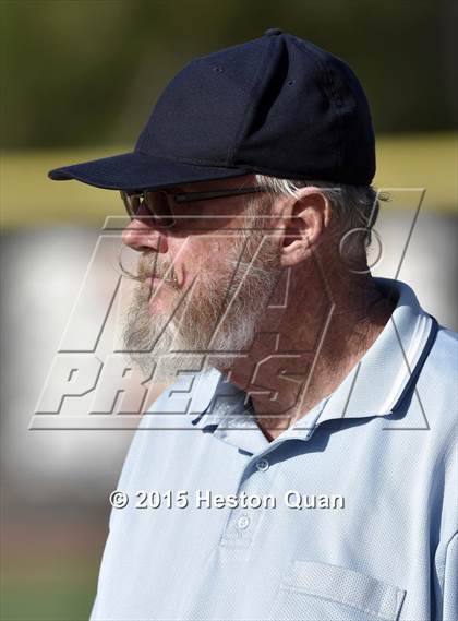 Thumbnail 3 in El Modena @ Canyon photogallery.