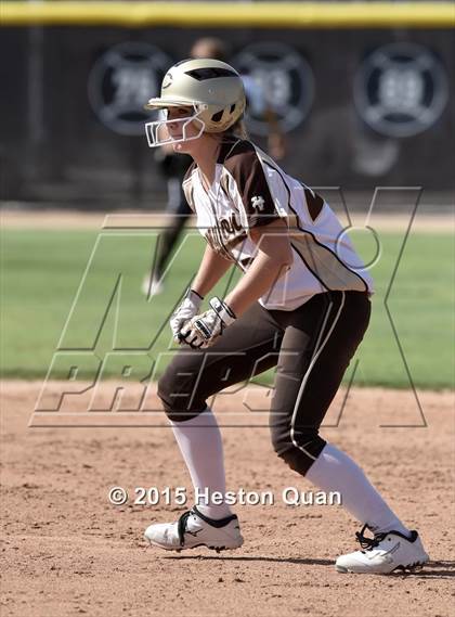 Thumbnail 2 in El Modena @ Canyon photogallery.