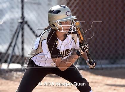Thumbnail 3 in El Modena @ Canyon photogallery.