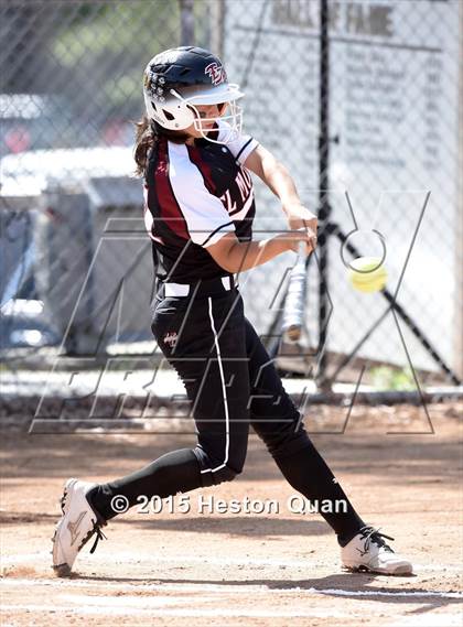 Thumbnail 1 in El Modena @ Canyon photogallery.
