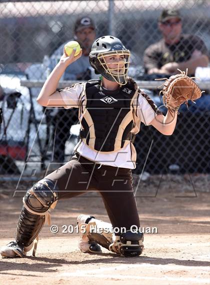 Thumbnail 3 in El Modena @ Canyon photogallery.