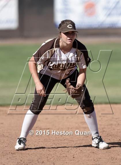 Thumbnail 3 in El Modena @ Canyon photogallery.