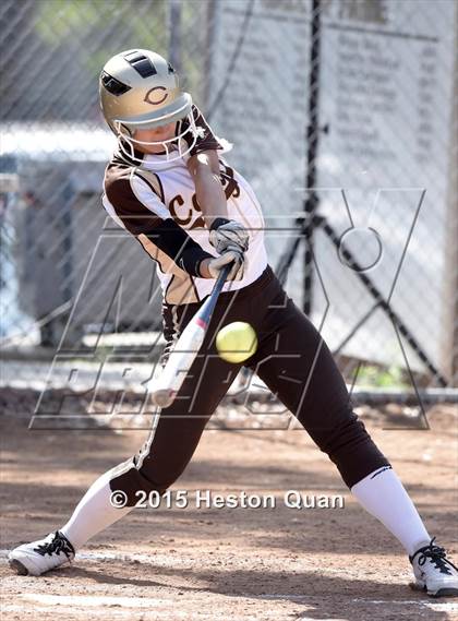 Thumbnail 3 in El Modena @ Canyon photogallery.