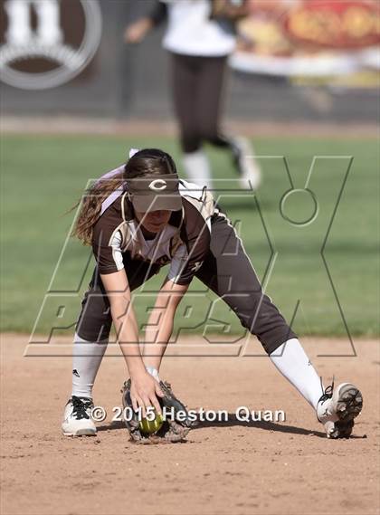 Thumbnail 1 in El Modena @ Canyon photogallery.