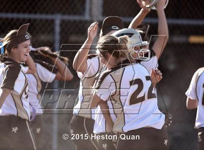 Thumbnail 3 in El Modena @ Canyon photogallery.