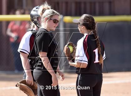 Thumbnail 3 in El Modena @ Canyon photogallery.