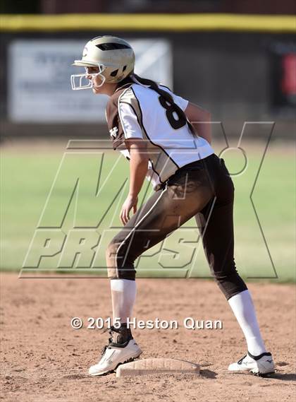 Thumbnail 3 in El Modena @ Canyon photogallery.