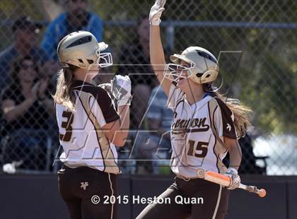 Thumbnail 3 in El Modena @ Canyon photogallery.