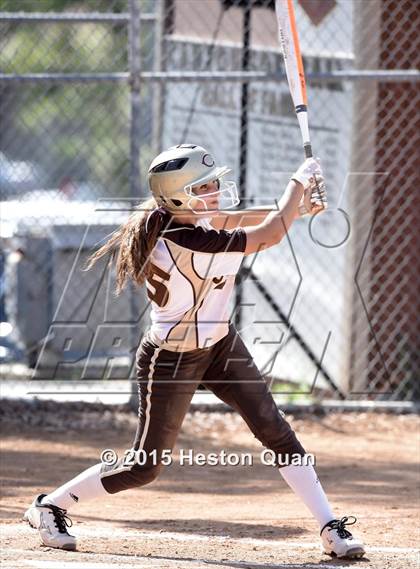 Thumbnail 3 in El Modena @ Canyon photogallery.