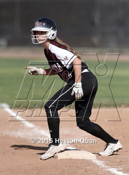 Thumbnail 1 in El Modena @ Canyon photogallery.