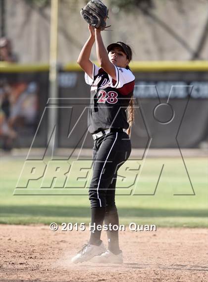 Thumbnail 2 in El Modena @ Canyon photogallery.