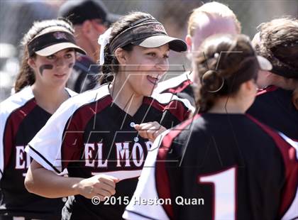 Thumbnail 2 in El Modena @ Canyon photogallery.