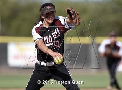 Thumbnail 2 in El Modena @ Canyon photogallery.