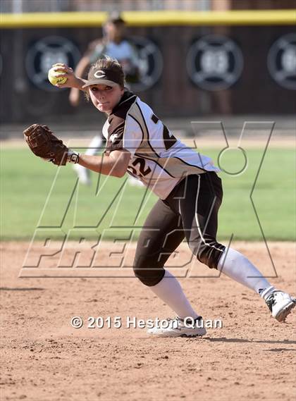 Thumbnail 3 in El Modena @ Canyon photogallery.