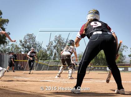 Thumbnail 3 in El Modena @ Canyon photogallery.