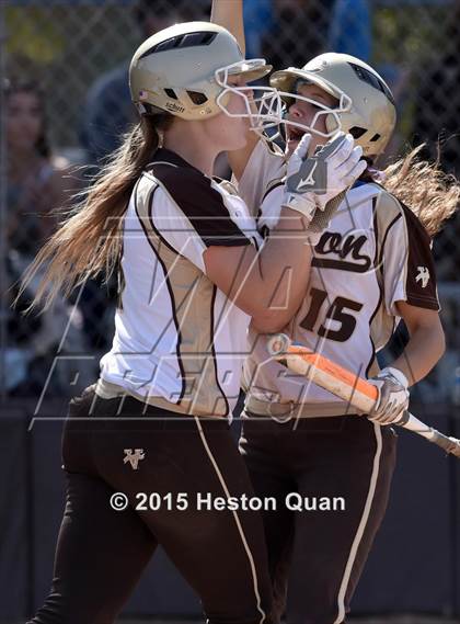 Thumbnail 3 in El Modena @ Canyon photogallery.