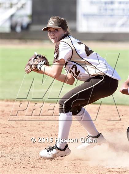 Thumbnail 3 in El Modena @ Canyon photogallery.