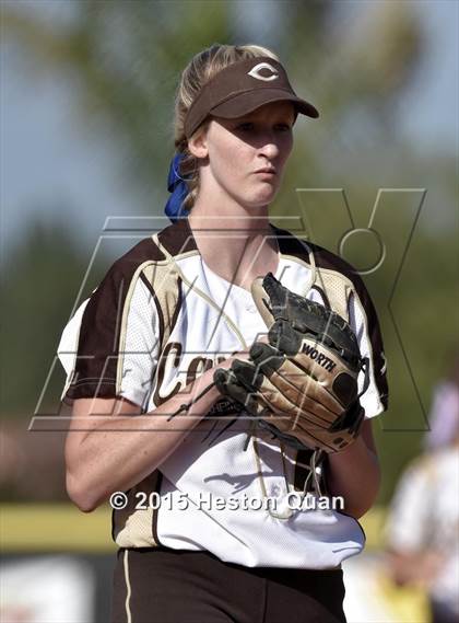 Thumbnail 2 in El Modena @ Canyon photogallery.