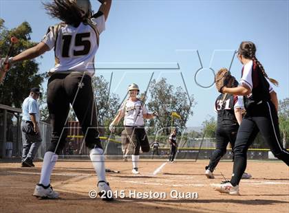 Thumbnail 3 in El Modena @ Canyon photogallery.