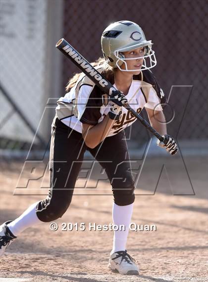 Thumbnail 2 in El Modena @ Canyon photogallery.