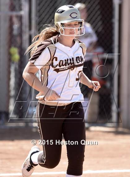Thumbnail 3 in El Modena @ Canyon photogallery.