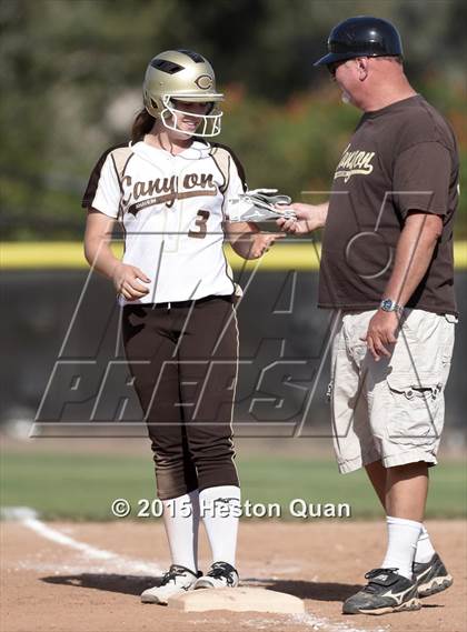 Thumbnail 2 in El Modena @ Canyon photogallery.