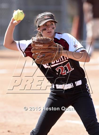 Thumbnail 1 in El Modena @ Canyon photogallery.
