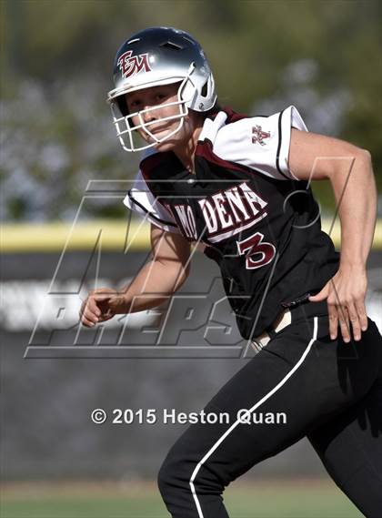 Thumbnail 1 in El Modena @ Canyon photogallery.