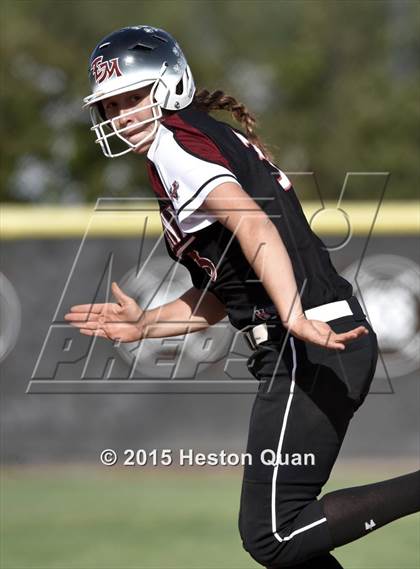 Thumbnail 3 in El Modena @ Canyon photogallery.
