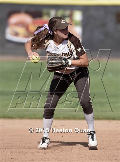 Thumbnail 2 in El Modena @ Canyon photogallery.