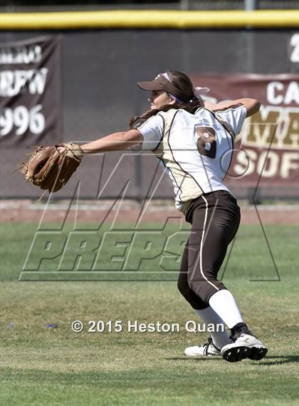 Thumbnail 1 in El Modena @ Canyon photogallery.