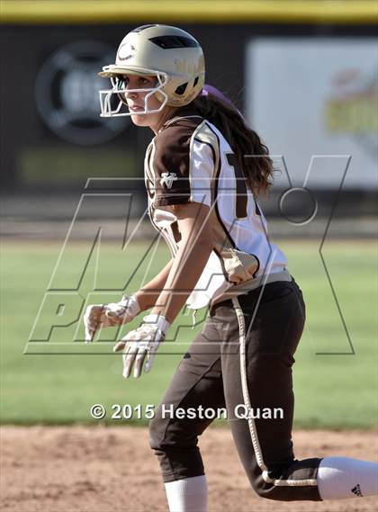Thumbnail 3 in El Modena @ Canyon photogallery.