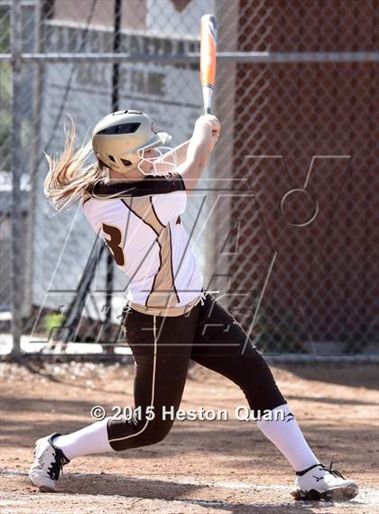 Thumbnail 2 in El Modena @ Canyon photogallery.