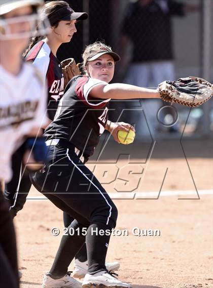 Thumbnail 3 in El Modena @ Canyon photogallery.