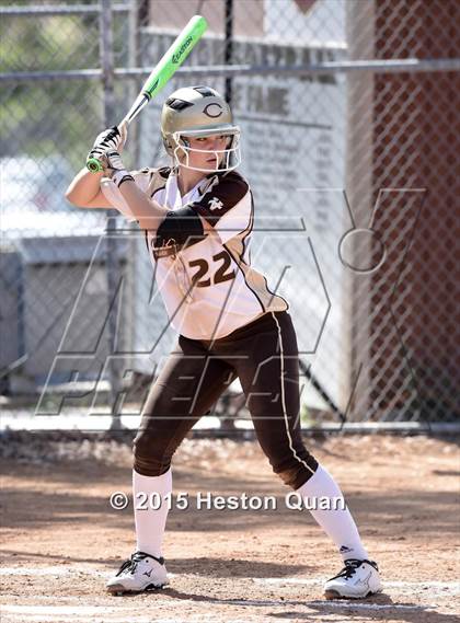 Thumbnail 1 in El Modena @ Canyon photogallery.