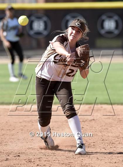 Thumbnail 2 in El Modena @ Canyon photogallery.