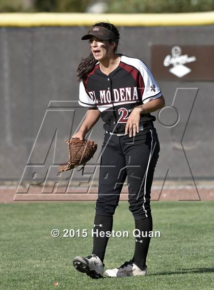 Thumbnail 3 in El Modena @ Canyon photogallery.
