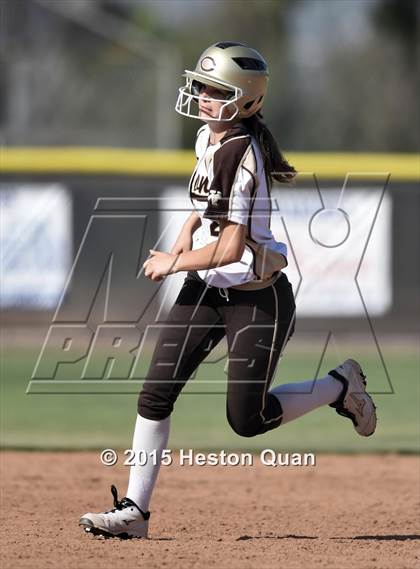 Thumbnail 2 in El Modena @ Canyon photogallery.