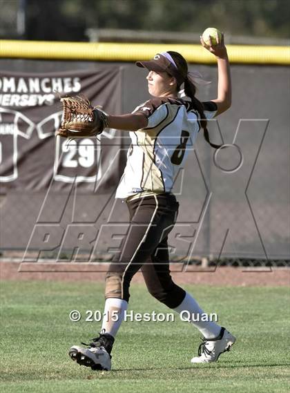 Thumbnail 2 in El Modena @ Canyon photogallery.
