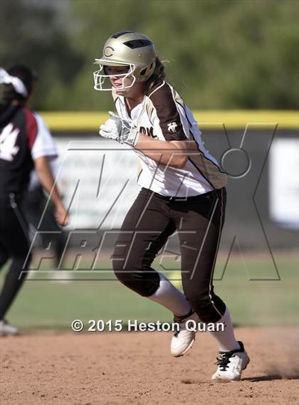 Thumbnail 3 in El Modena @ Canyon photogallery.