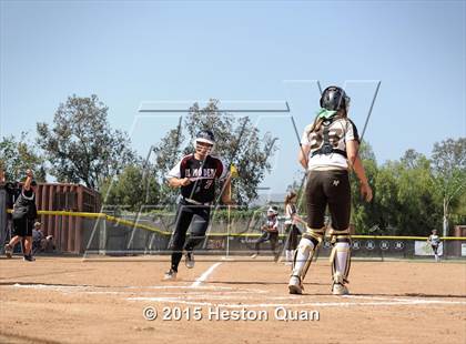 Thumbnail 2 in El Modena @ Canyon photogallery.
