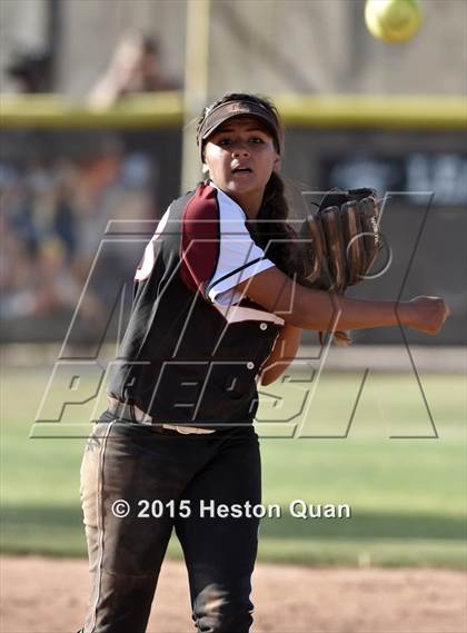 Thumbnail 3 in El Modena @ Canyon photogallery.