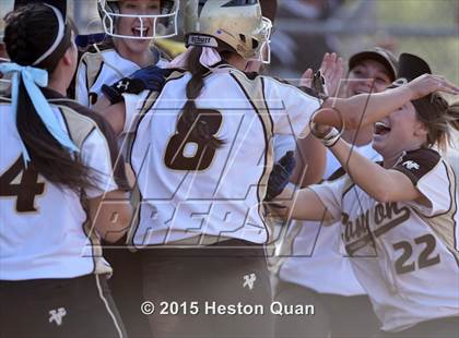 Thumbnail 2 in El Modena @ Canyon photogallery.