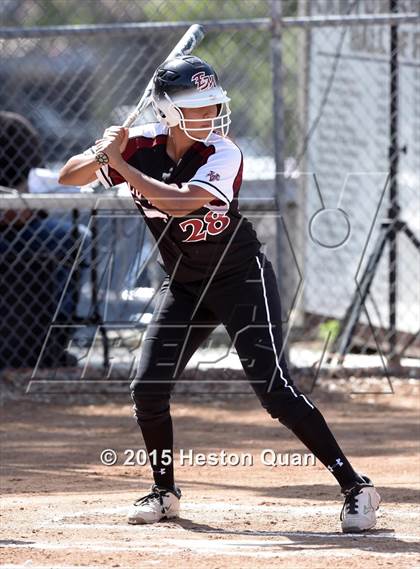Thumbnail 3 in El Modena @ Canyon photogallery.