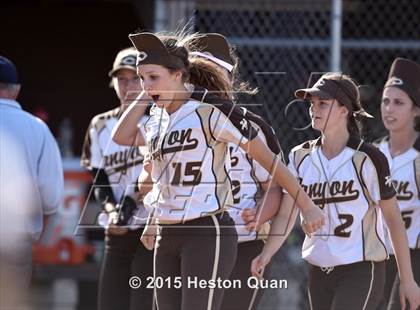 Thumbnail 3 in El Modena @ Canyon photogallery.
