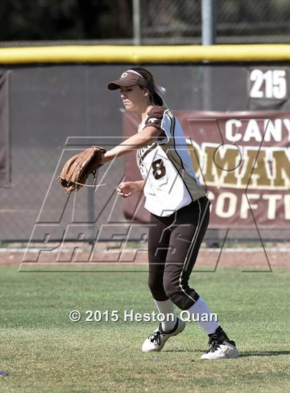 Thumbnail 2 in El Modena @ Canyon photogallery.